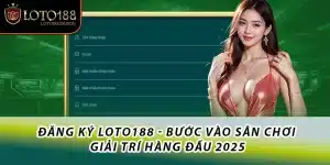 Hướng dẫn đăng ký Lto188