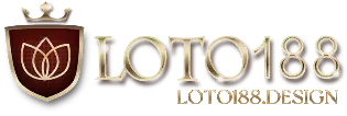 loto188.design
