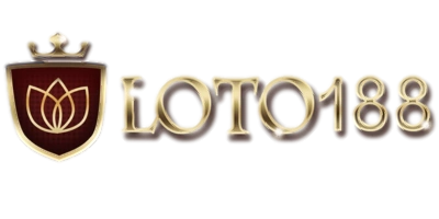 loto188
